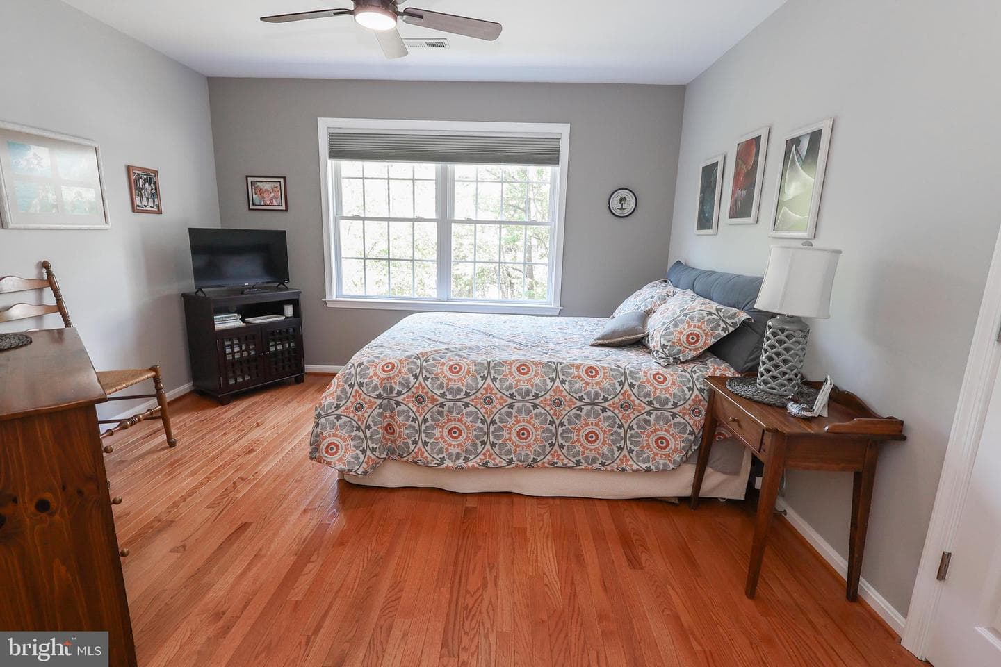 44634 Bellview Court photo 53