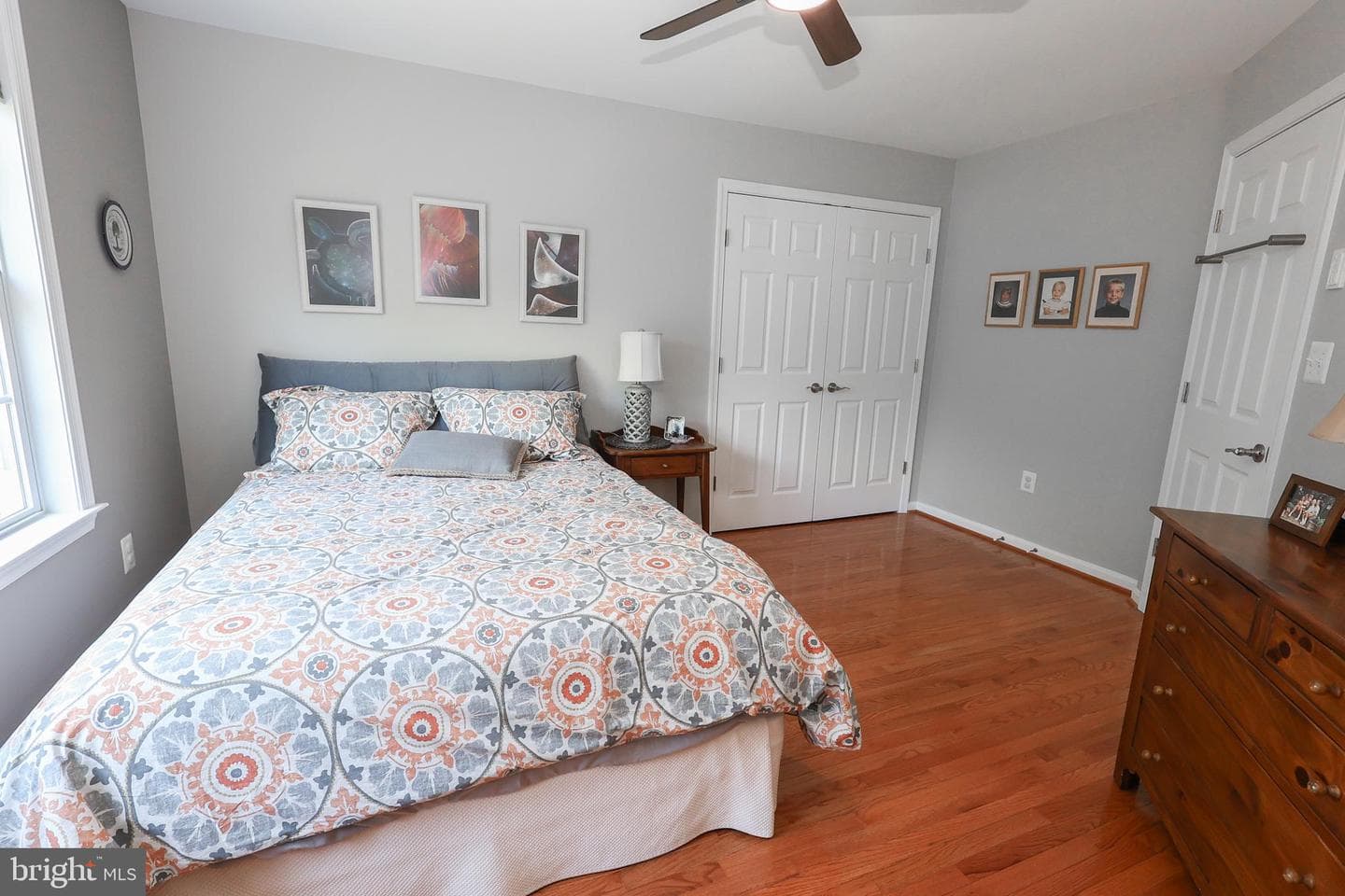 44634 Bellview Court photo 54