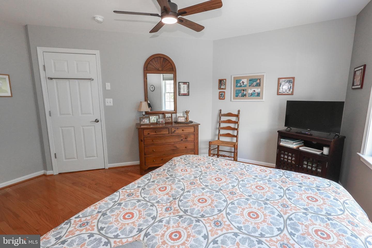 44634 Bellview Court photo 55