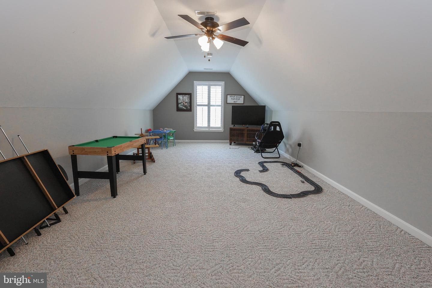 44634 Bellview Court photo 56