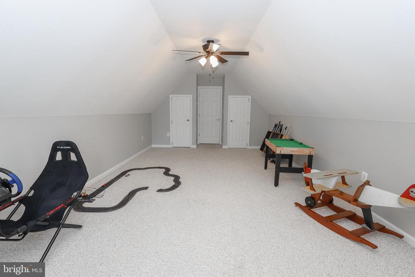 44634 Bellview Court photo 57