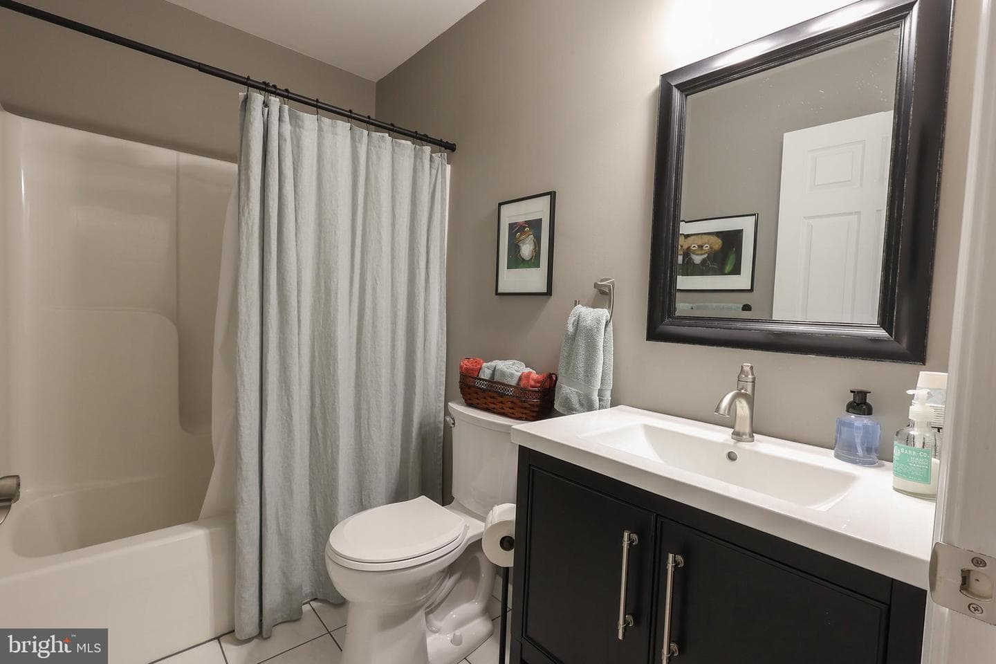 44634 Bellview Court photo 58