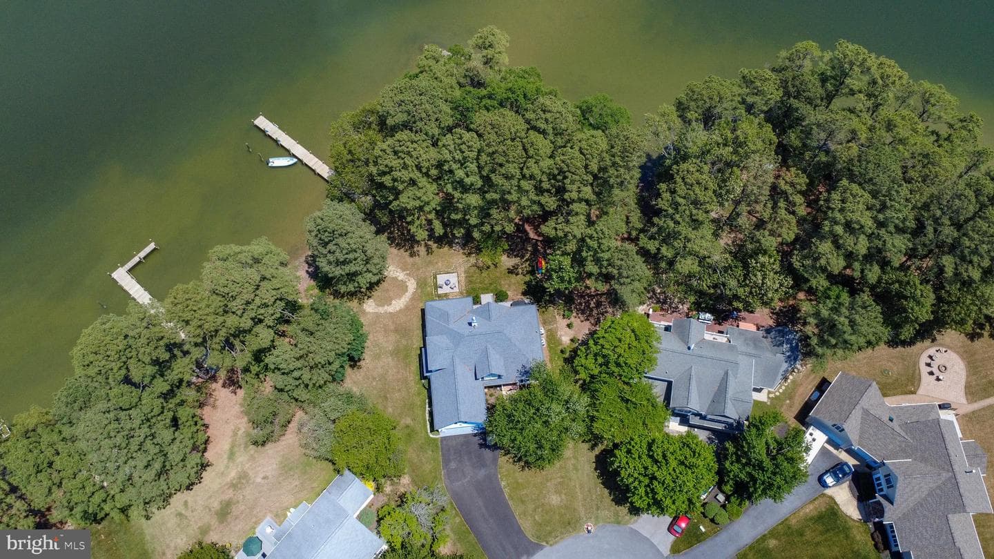 44634 Bellview Court photo 62