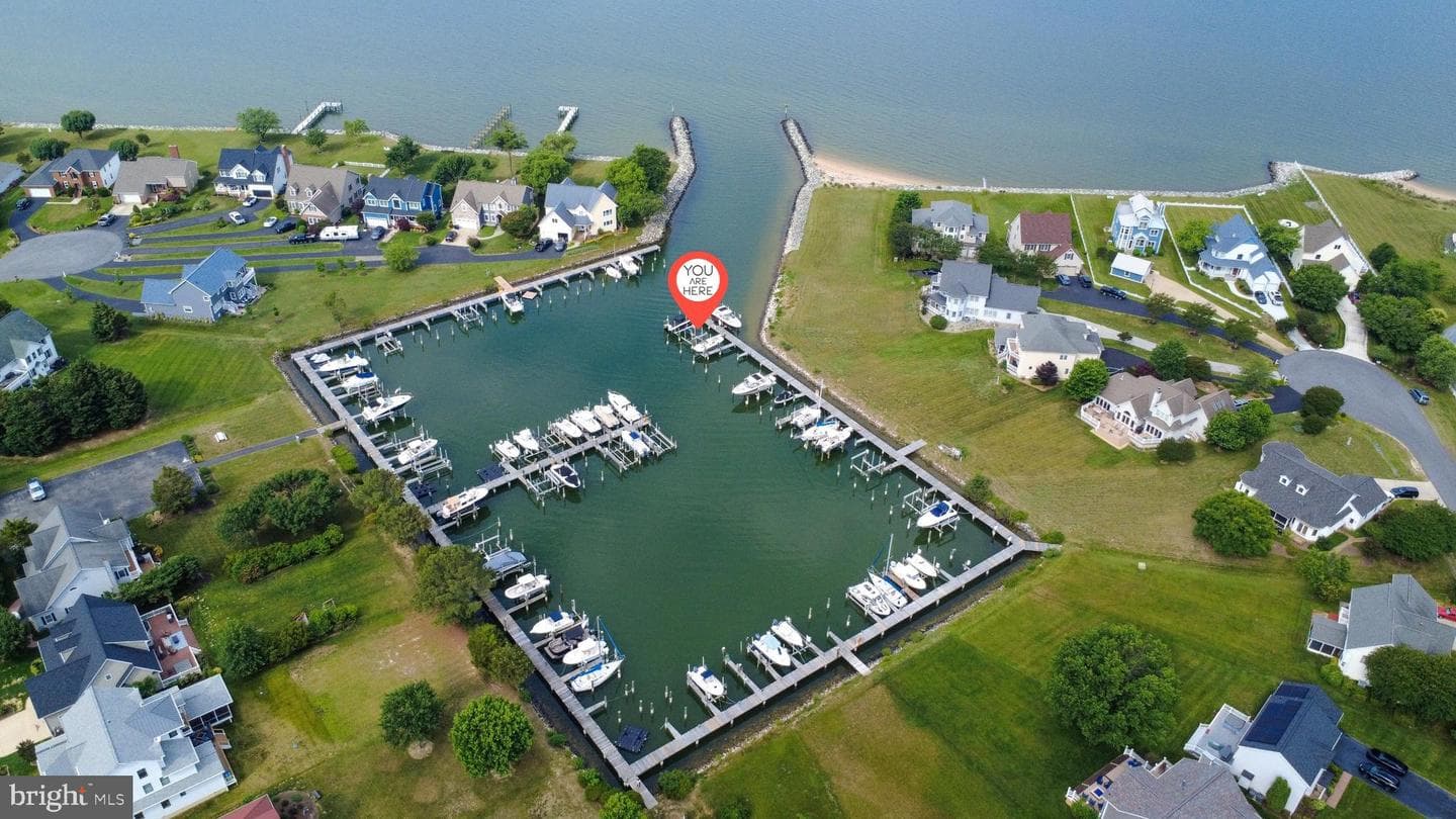 44634 Bellview Court photo 70