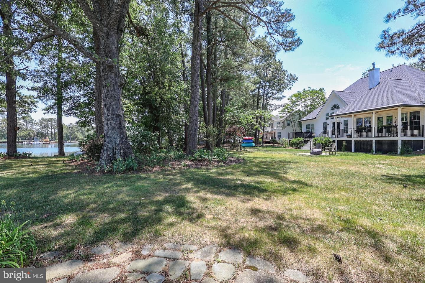 44634 Bellview Court photo 8