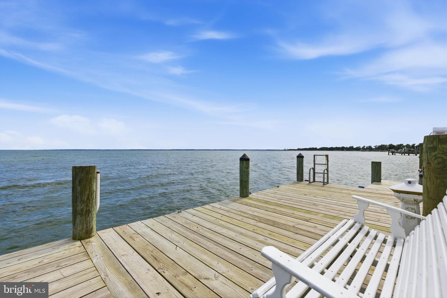 17295 Oakwood Lodge Lane #6 photo 11