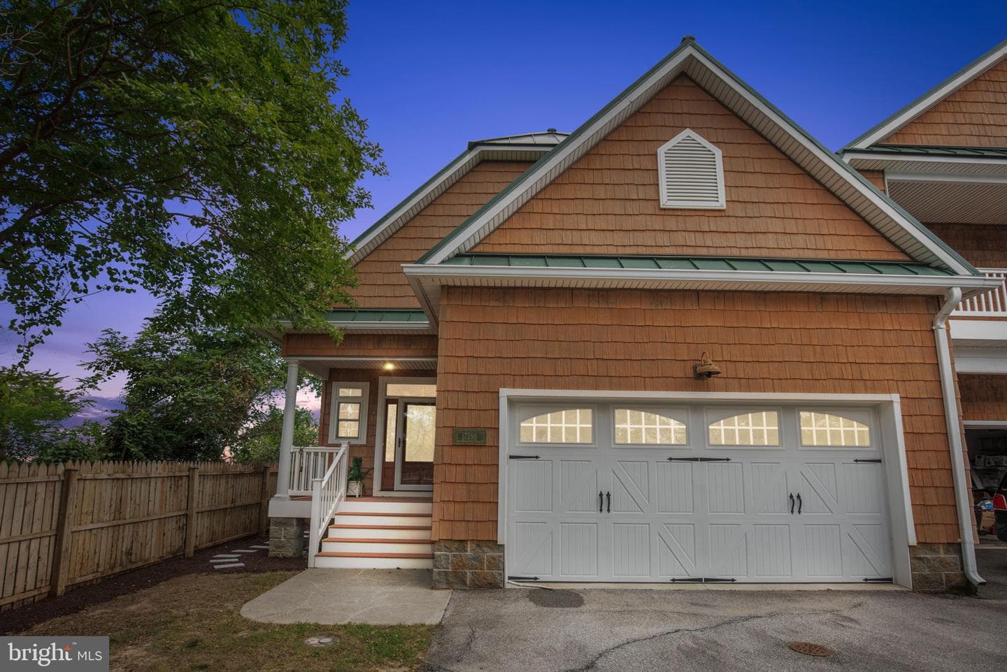 17295 Oakwood Lodge Lane #6, Piney Point
