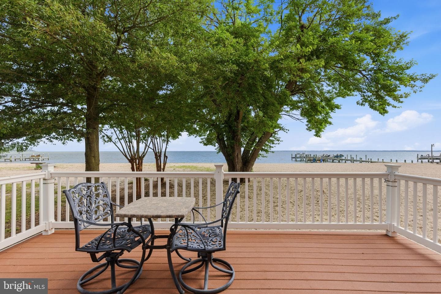 17295 Oakwood Lodge Lane #6 photo 24
