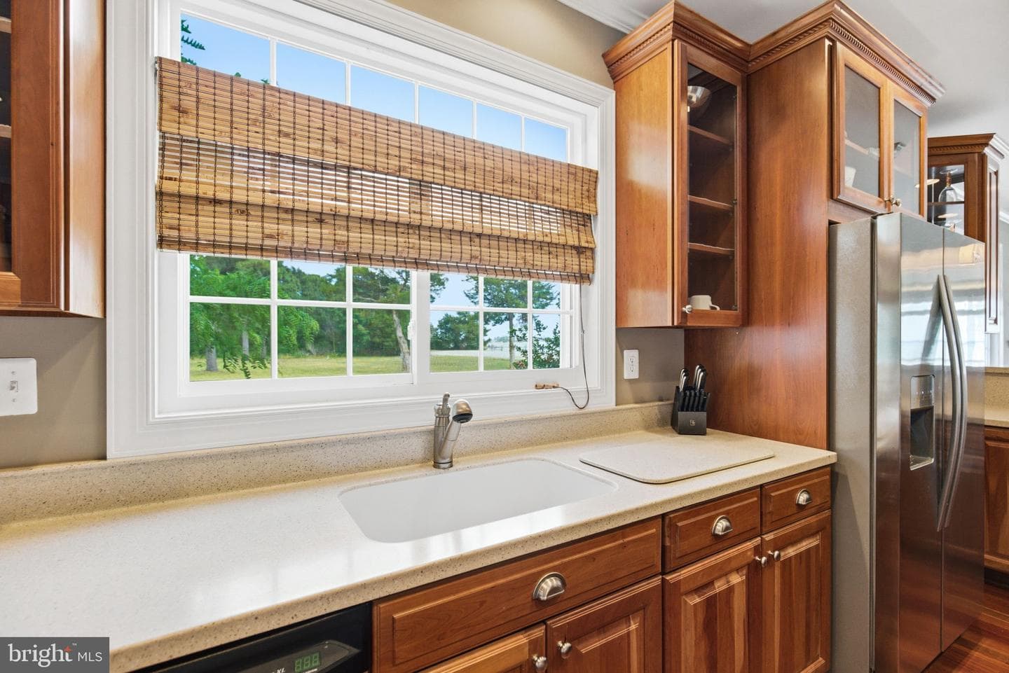 17295 Oakwood Lodge Lane #6 photo 40