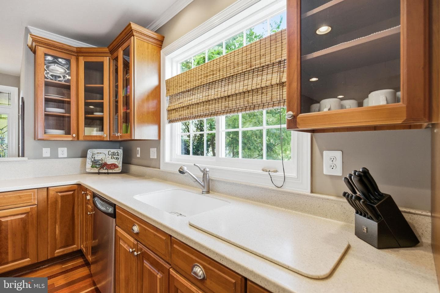 17295 Oakwood Lodge Lane #6 photo 41