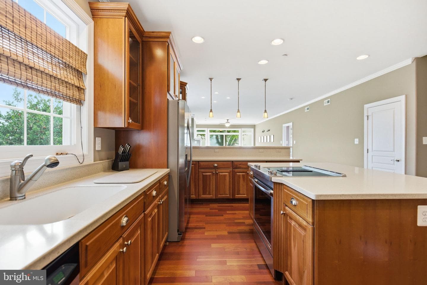 17295 Oakwood Lodge Lane #6 photo 42
