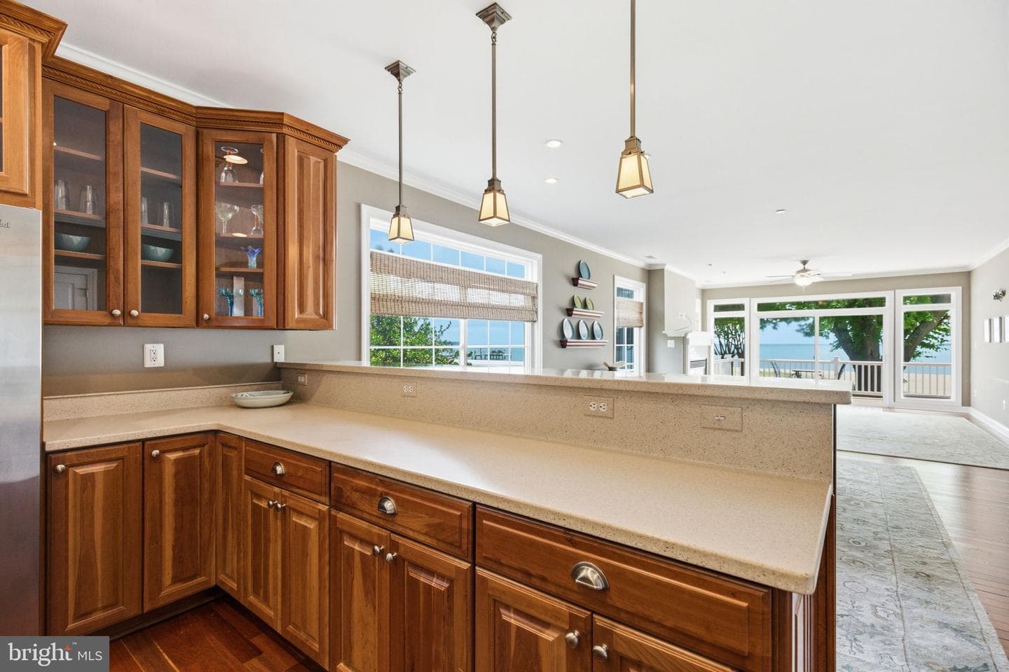 17295 Oakwood Lodge Lane #6 photo 43