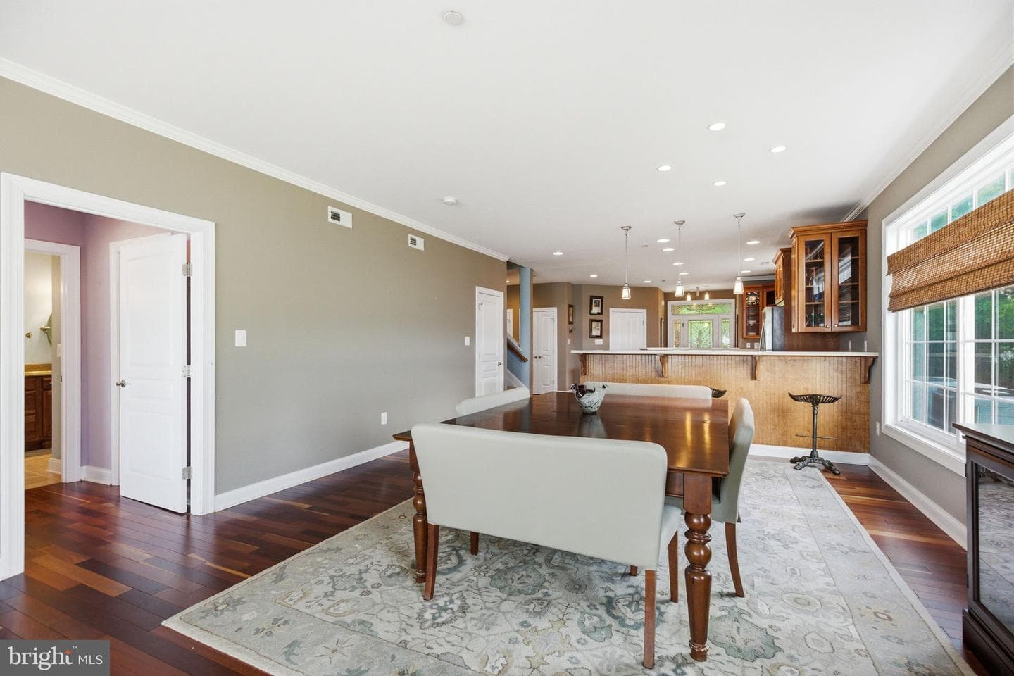 17295 Oakwood Lodge Lane #6 photo 47