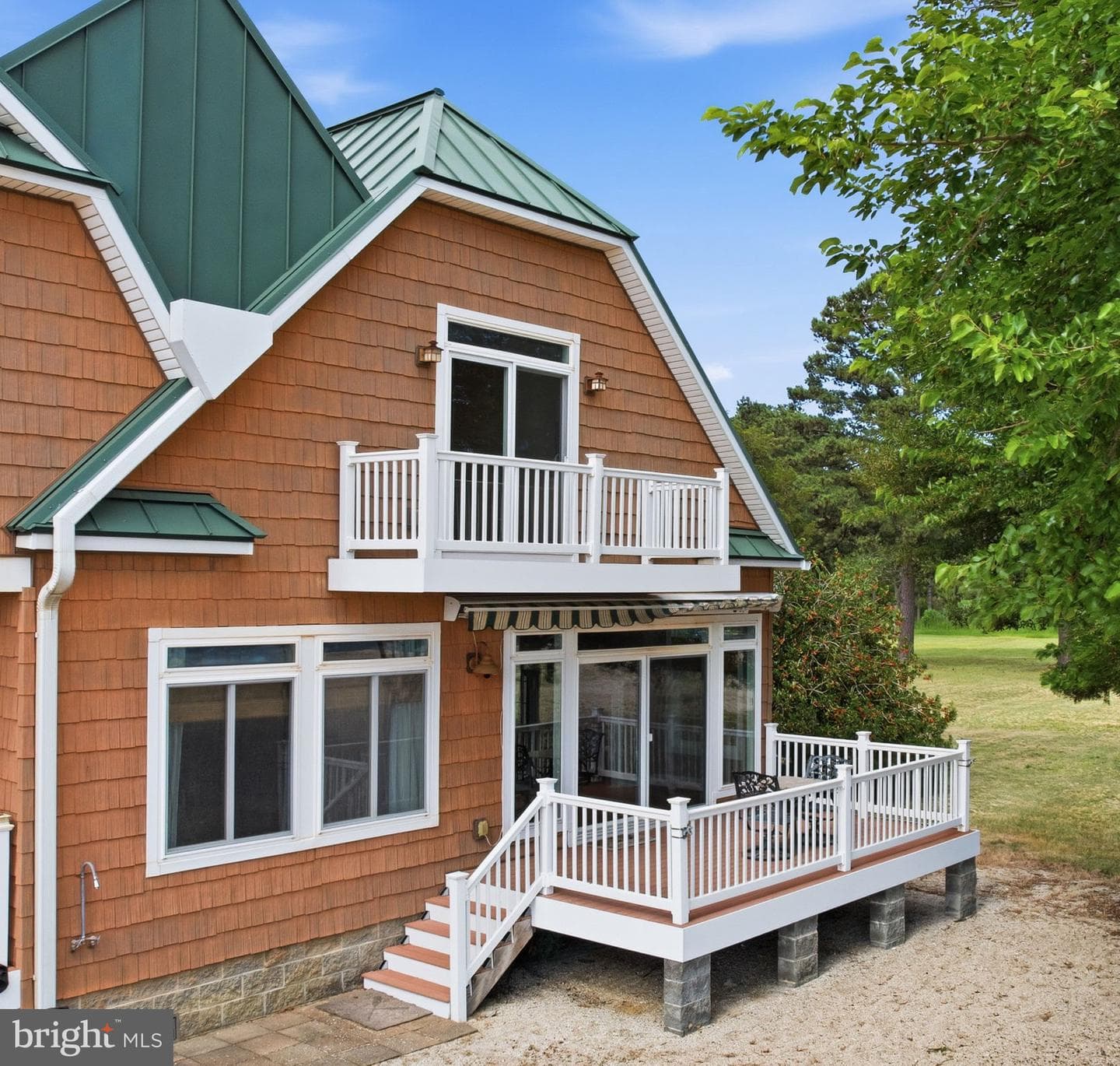 17295 Oakwood Lodge Lane #6 photo 5