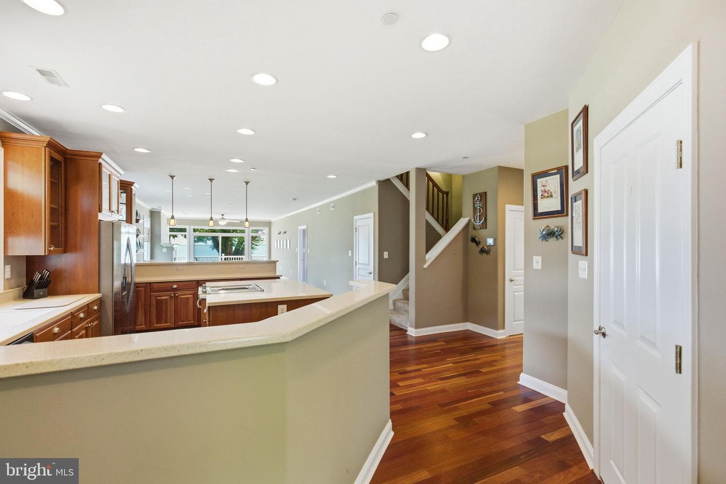 17295 Oakwood Lodge Lane #6 photo 50