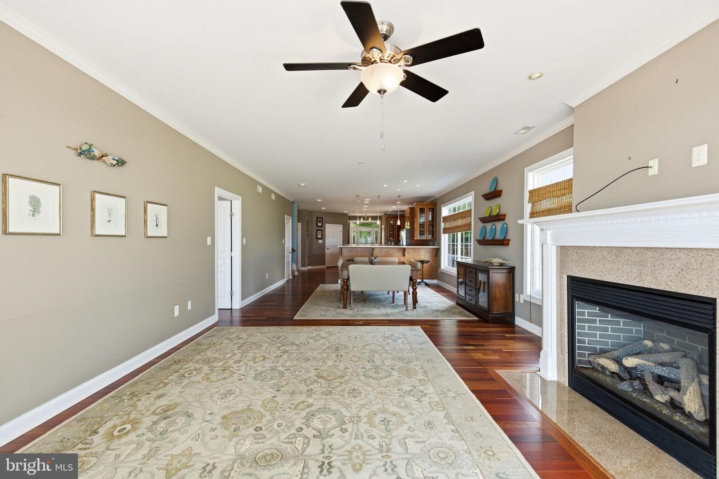 17295 Oakwood Lodge Lane #6 photo 51