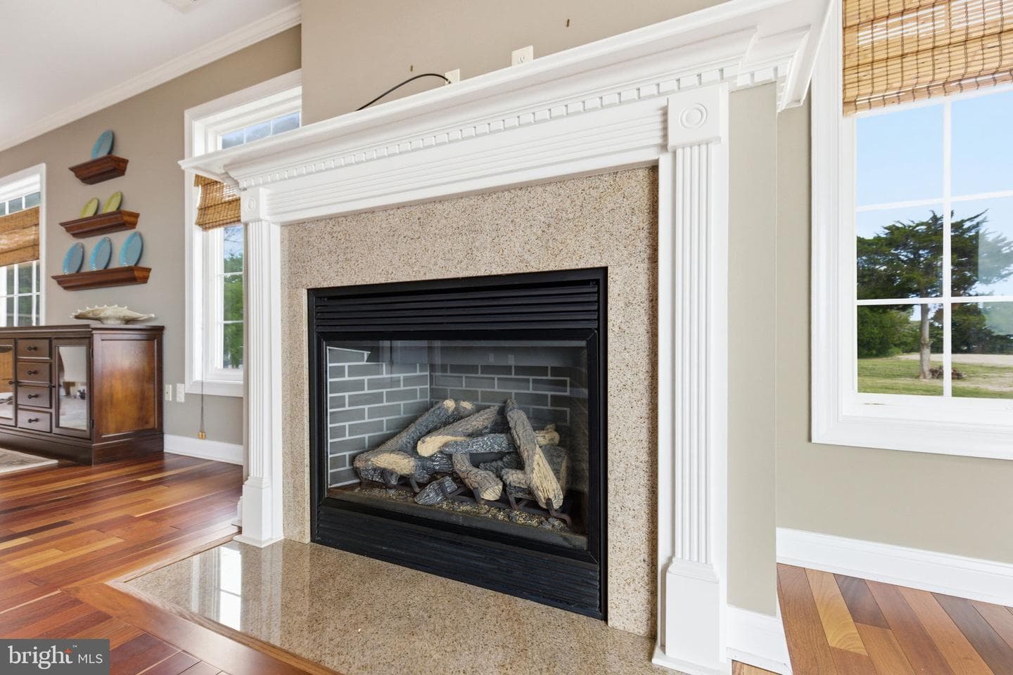 17295 Oakwood Lodge Lane #6 photo 53