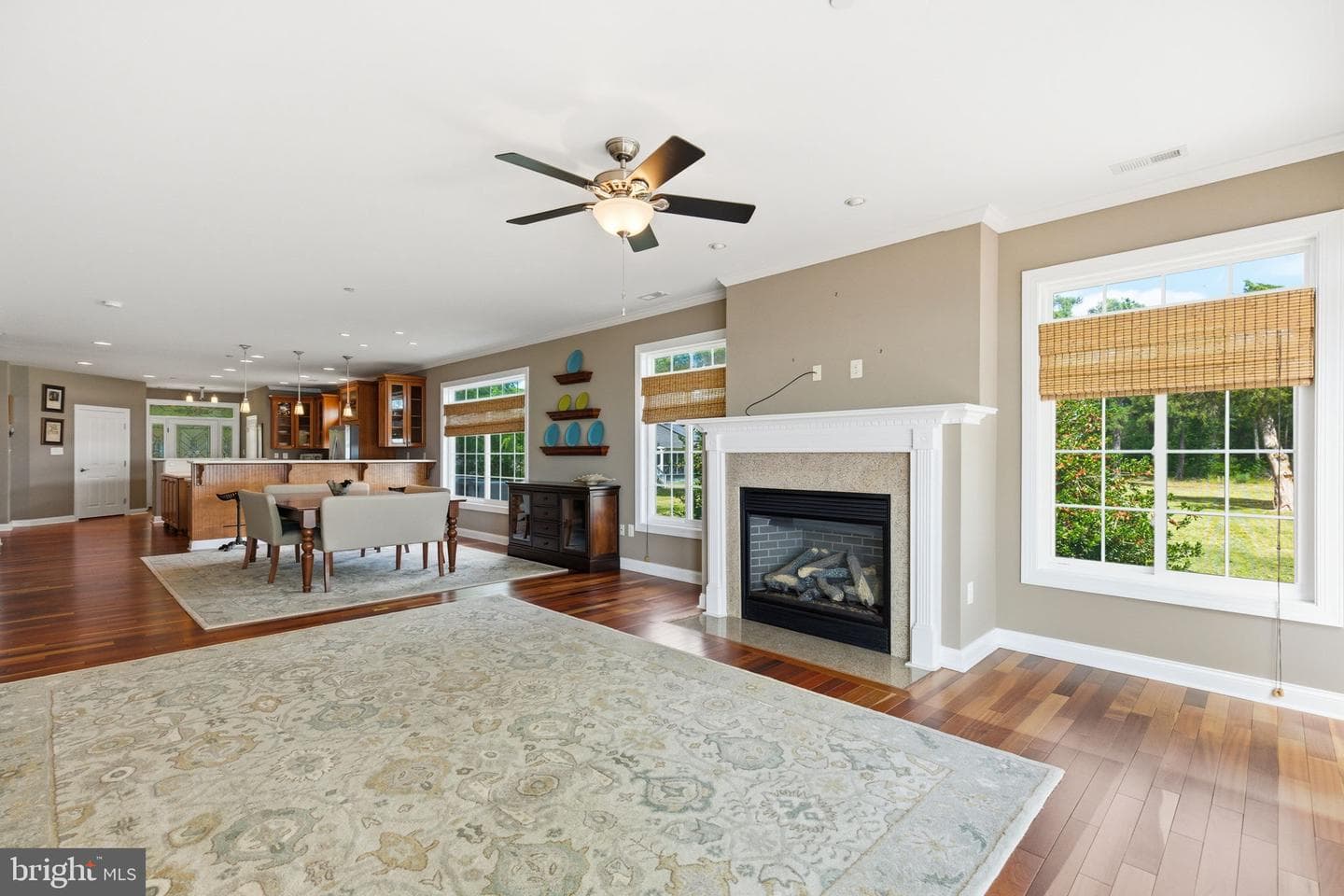 17295 Oakwood Lodge Lane #6 photo 54