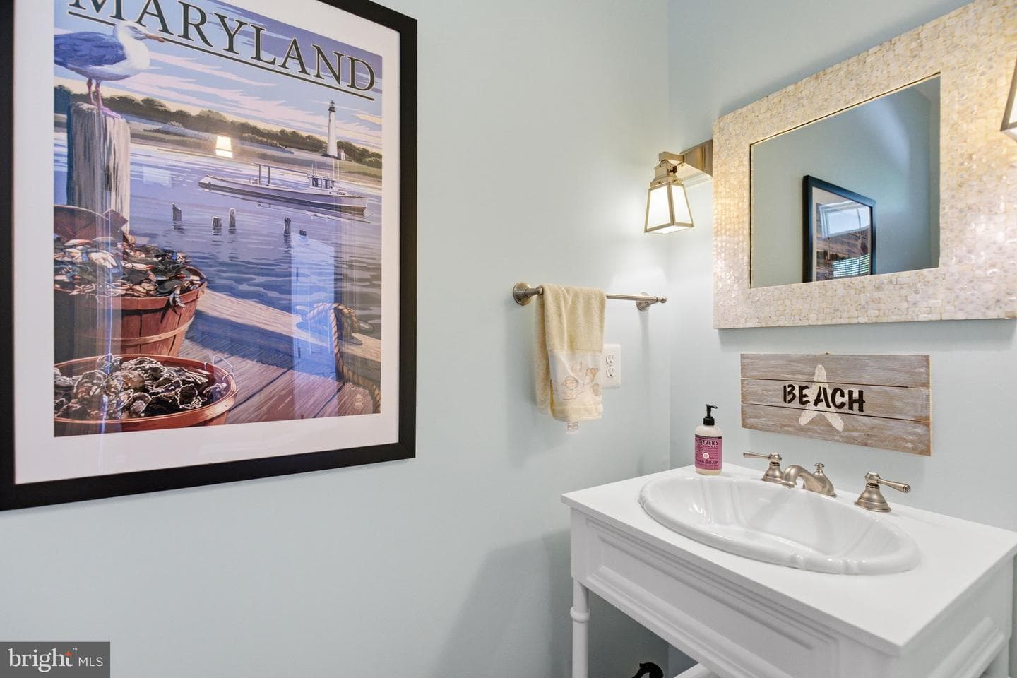 17295 Oakwood Lodge Lane #6 photo 56