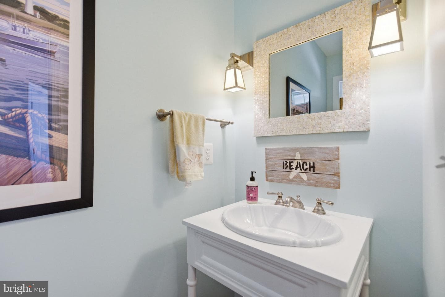 17295 Oakwood Lodge Lane #6 photo 57
