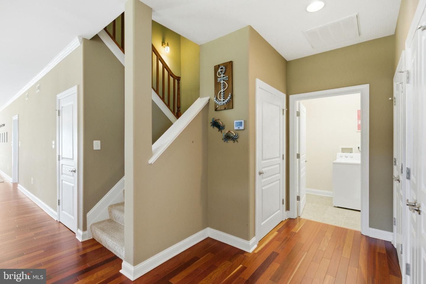17295 Oakwood Lodge Lane #6 photo 58