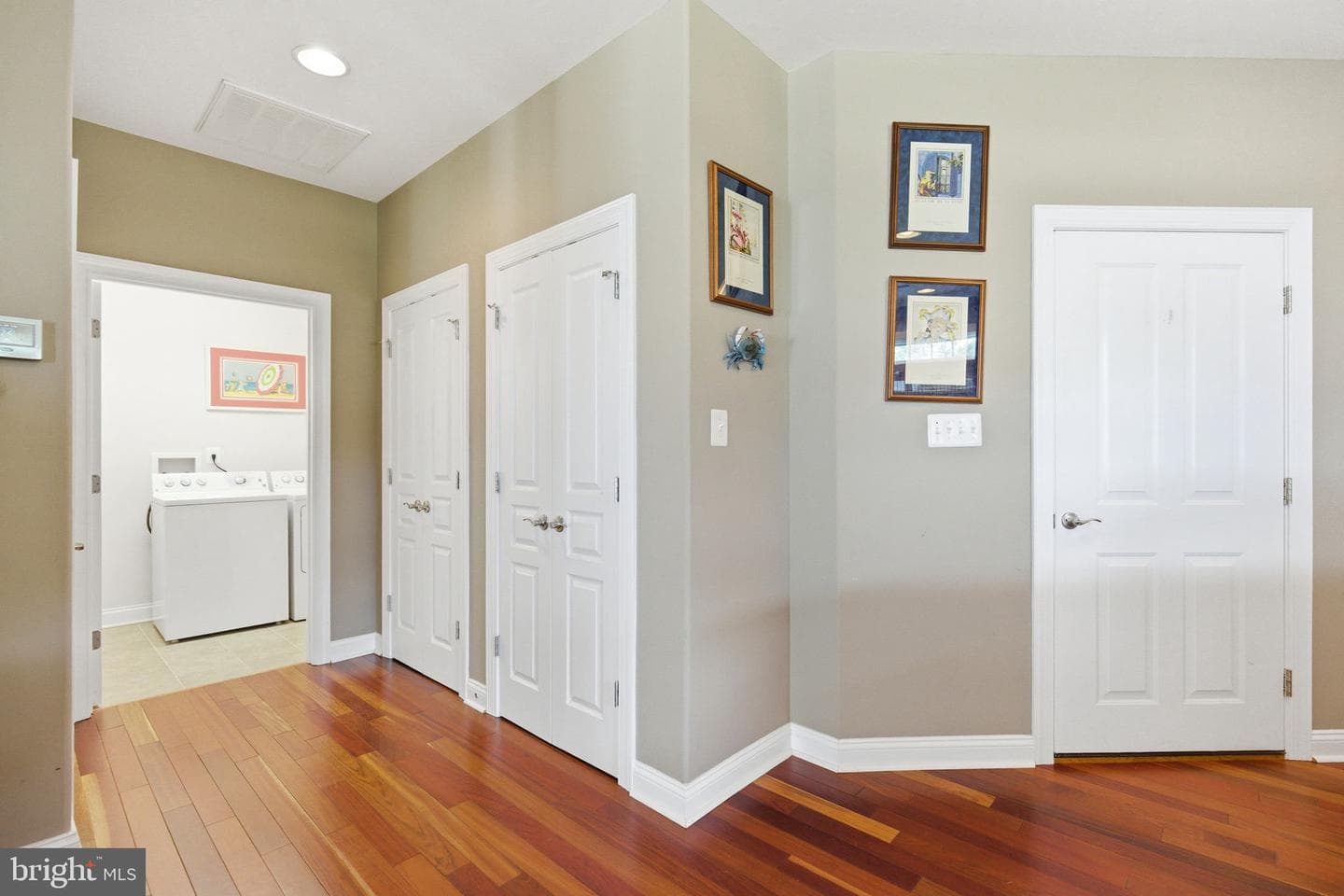 17295 Oakwood Lodge Lane #6 photo 59