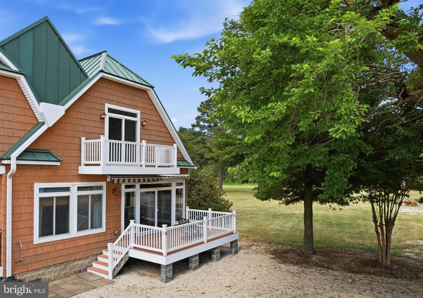 17295 Oakwood Lodge Lane #6 photo 6
