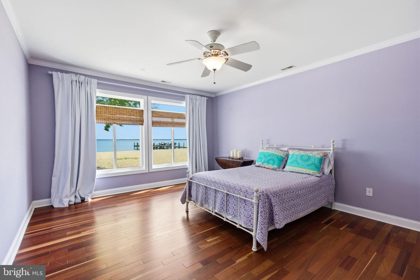 17295 Oakwood Lodge Lane #6 photo 61