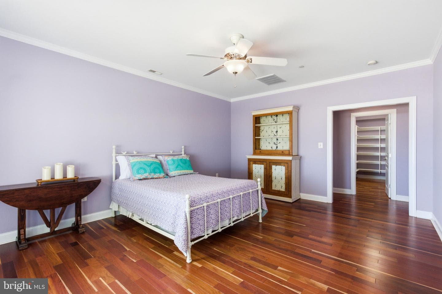 17295 Oakwood Lodge Lane #6 photo 62