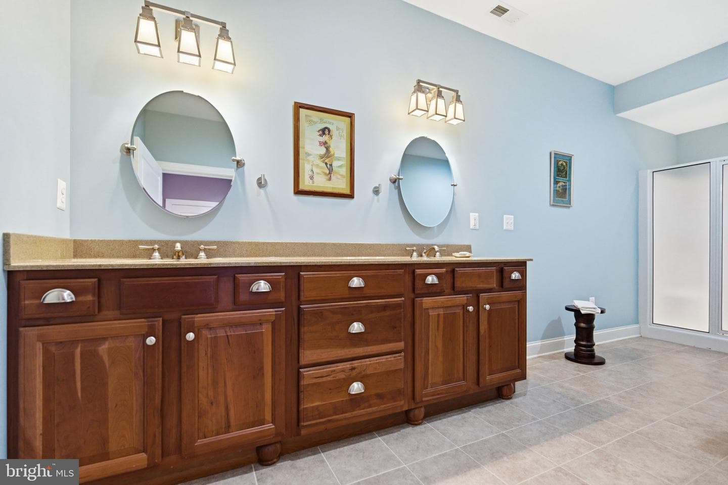 17295 Oakwood Lodge Lane #6 photo 64