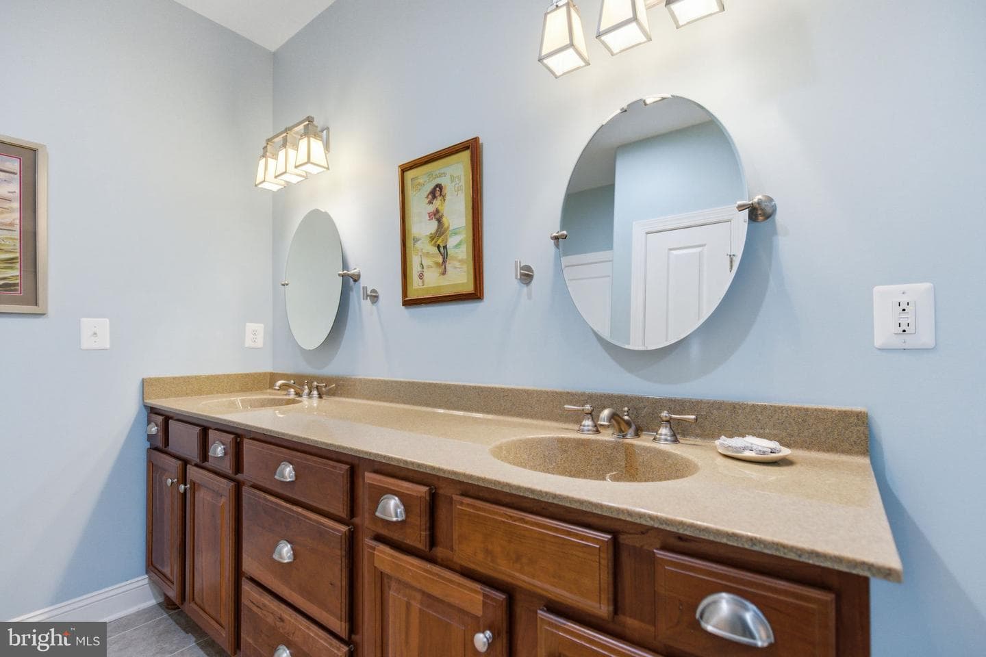 17295 Oakwood Lodge Lane #6 photo 65