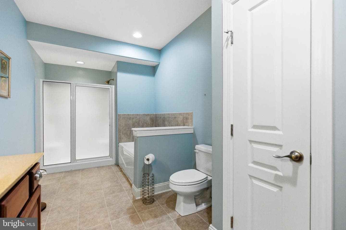 17295 Oakwood Lodge Lane #6 photo 66