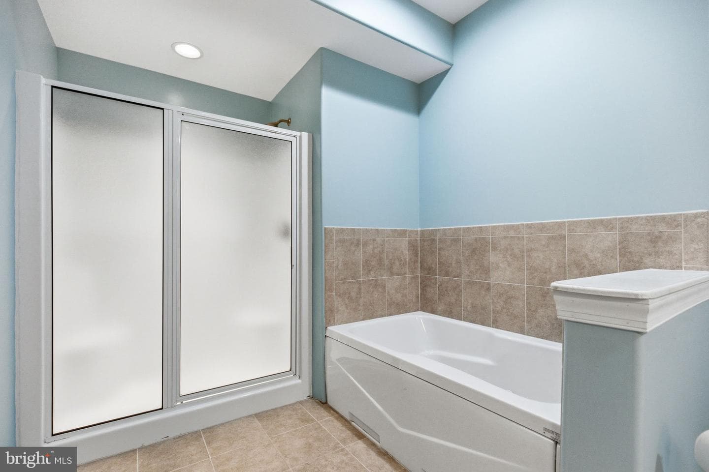 17295 Oakwood Lodge Lane #6 photo 67