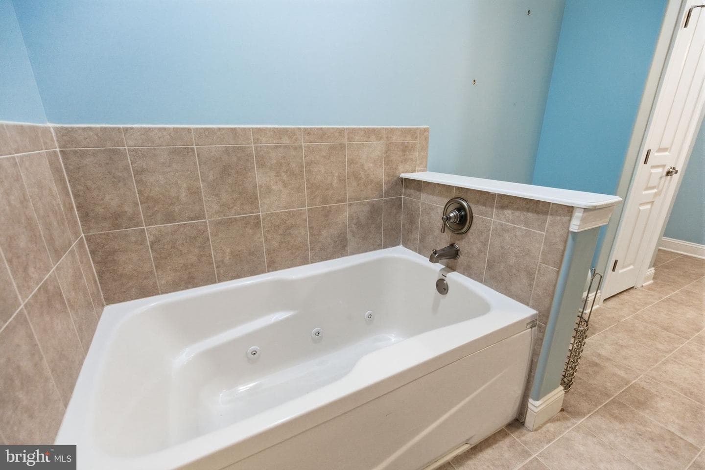 17295 Oakwood Lodge Lane #6 photo 68