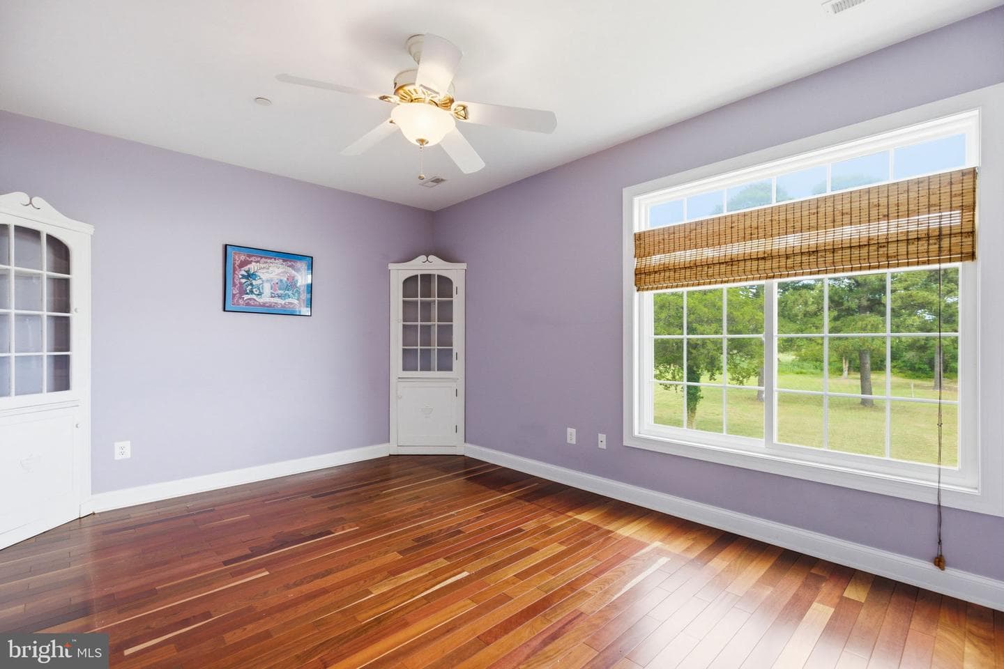 17295 Oakwood Lodge Lane #6 photo 69