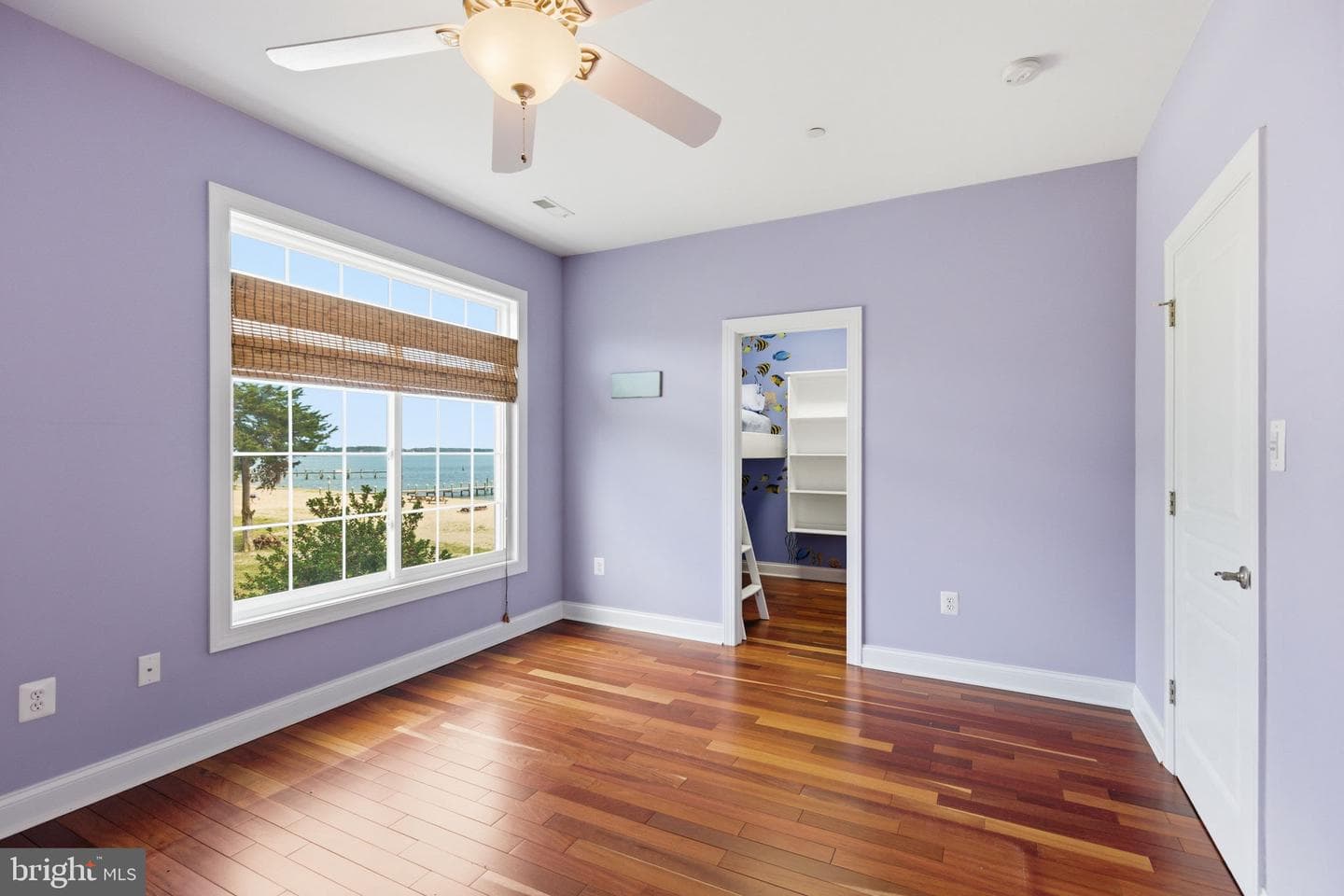 17295 Oakwood Lodge Lane #6 photo 70