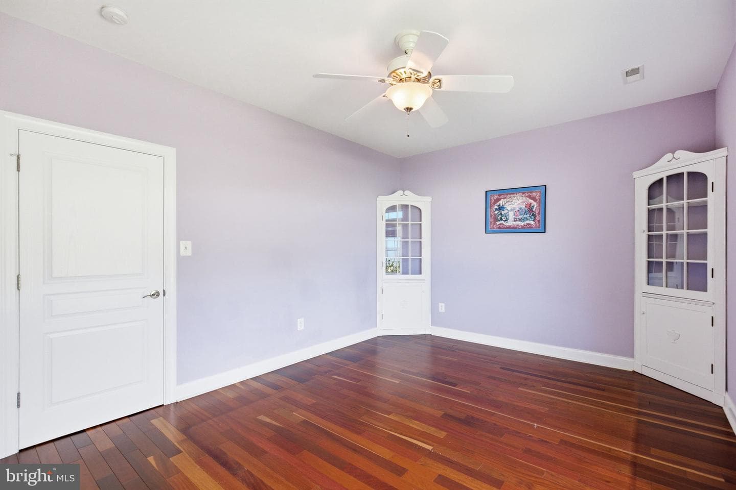 17295 Oakwood Lodge Lane #6 photo 71
