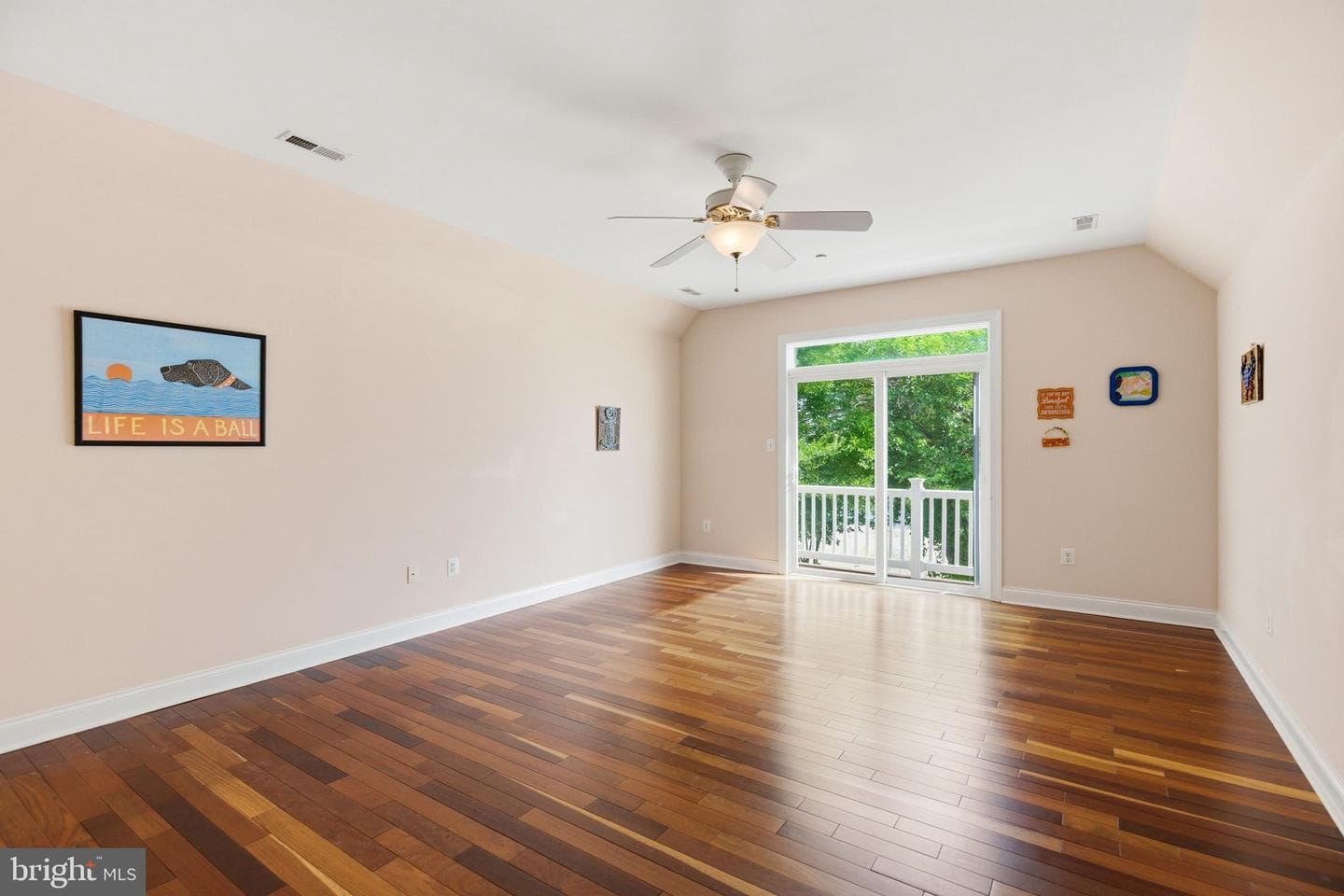 17295 Oakwood Lodge Lane #6 photo 74