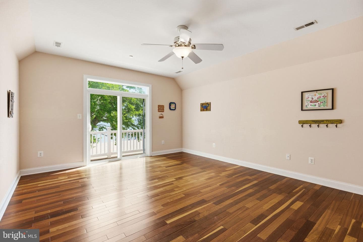 17295 Oakwood Lodge Lane #6 photo 75