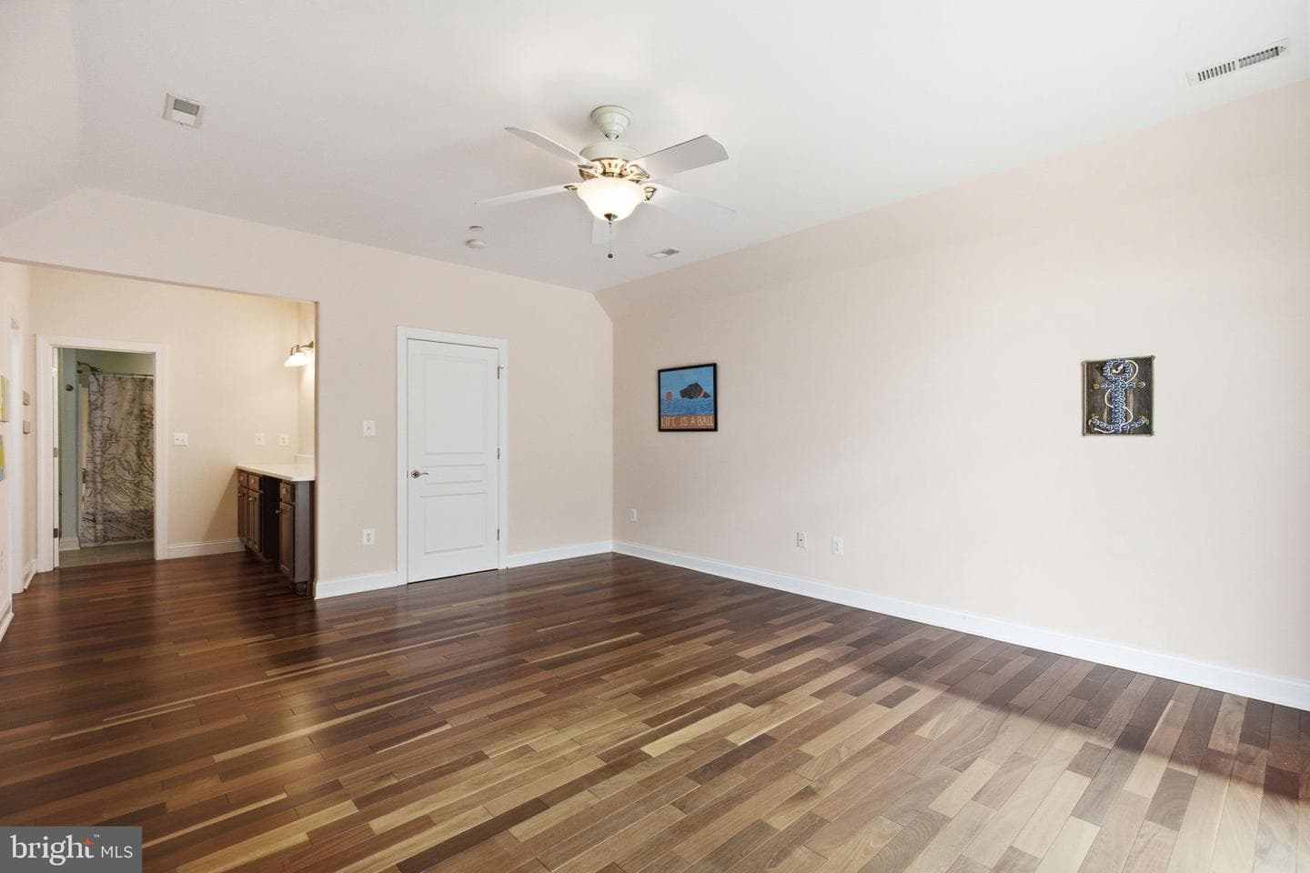 17295 Oakwood Lodge Lane #6 photo 76