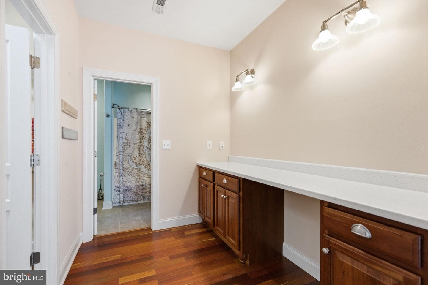17295 Oakwood Lodge Lane #6 photo 77