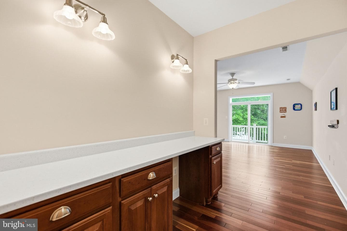 17295 Oakwood Lodge Lane #6 photo 78
