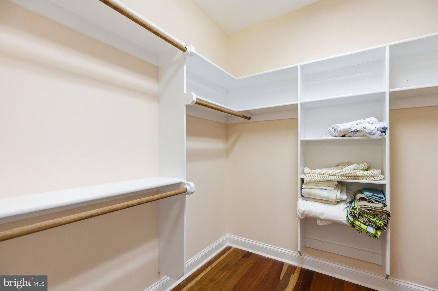 17295 Oakwood Lodge Lane #6 photo 79