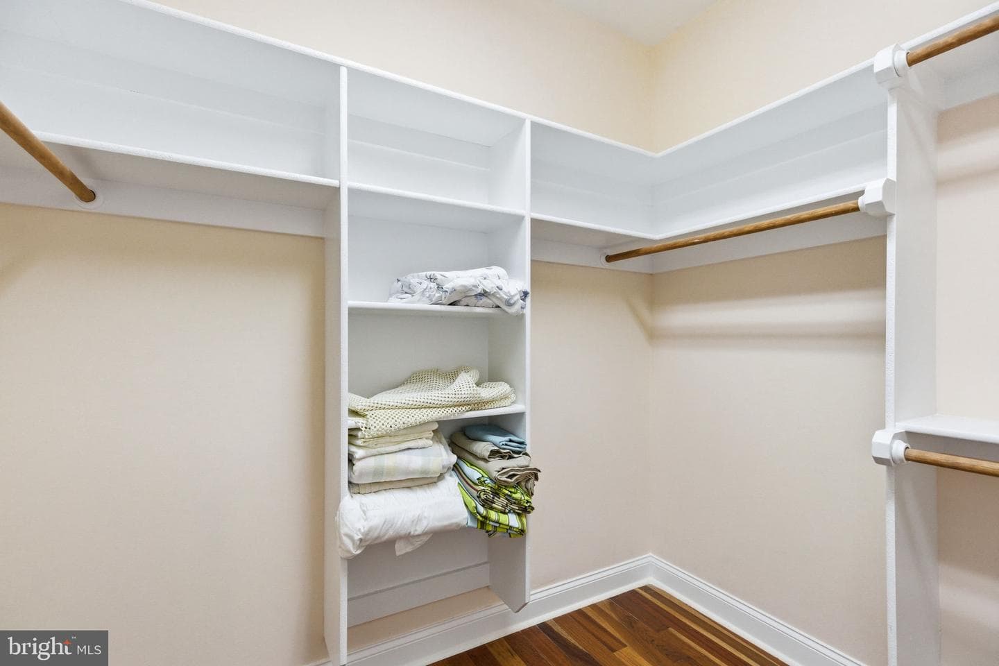 17295 Oakwood Lodge Lane #6 photo 80
