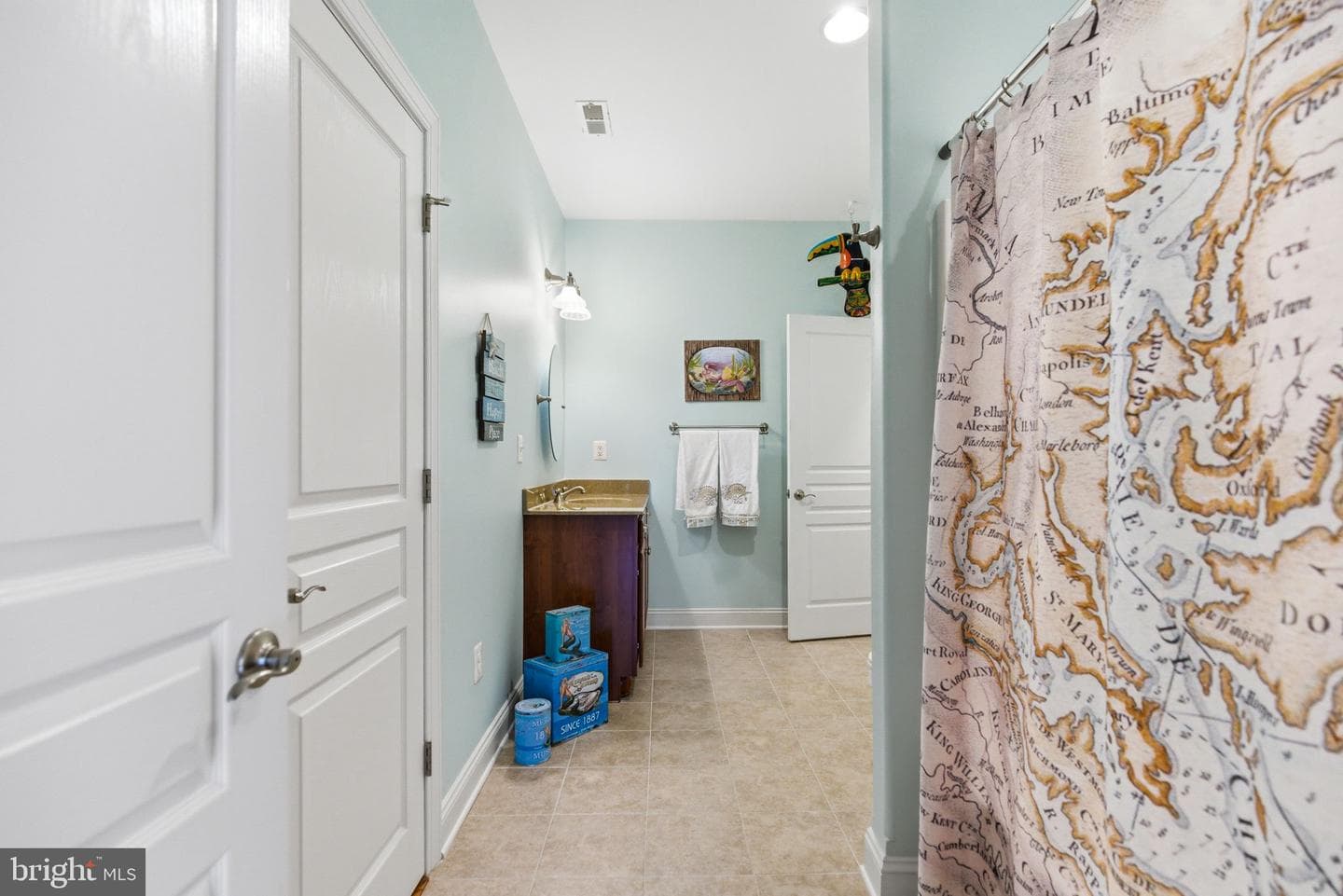 17295 Oakwood Lodge Lane #6 photo 81