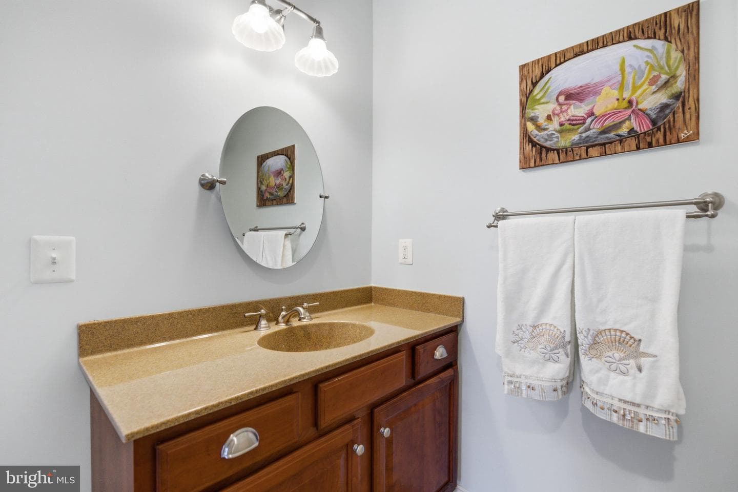 17295 Oakwood Lodge Lane #6 photo 82