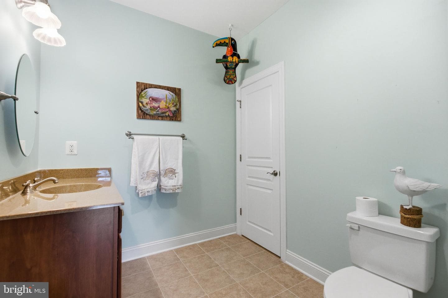 17295 Oakwood Lodge Lane #6 photo 83