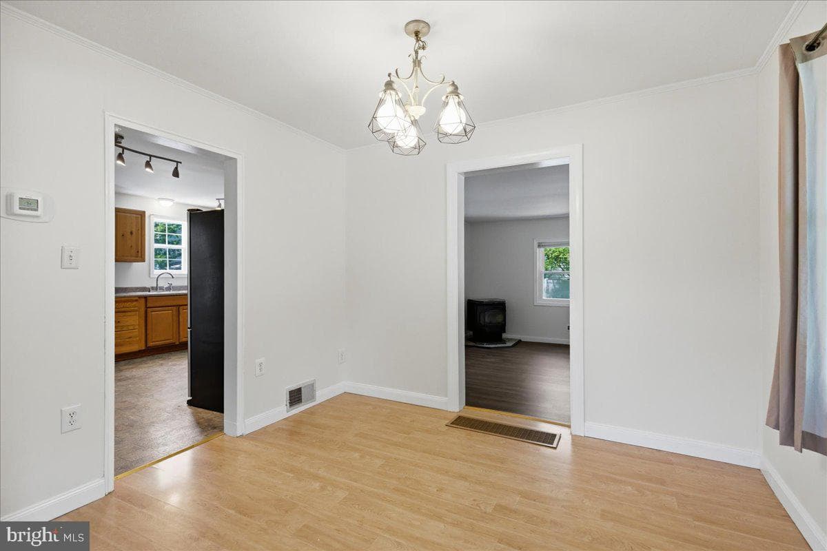 46564 Yorktown Road photo 11