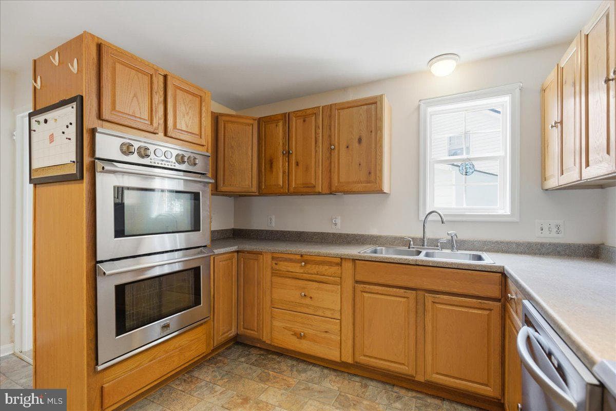 46564 Yorktown Road photo 14