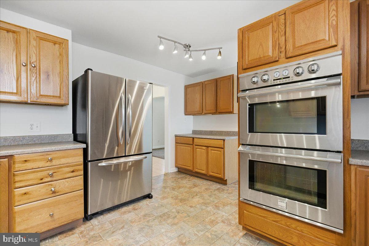 46564 Yorktown Road photo 15